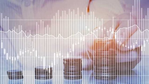 配资指数 南向资金丨建设银行逆市获净买入9.77亿港元